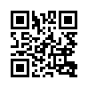 QR kód na túto stránku poi.oma.sk n2659047905