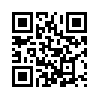 QR kód na túto stránku poi.oma.sk n2659047909