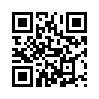 QR kód na túto stránku poi.oma.sk n2659047910