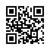 QR kód na túto stránku poi.oma.sk n2659047918