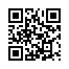 QR kód na túto stránku poi.oma.sk n2659047919