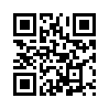 QR kód na túto stránku poi.oma.sk n2659047921