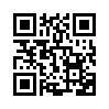 QR kód na túto stránku poi.oma.sk n2659047922