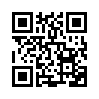 QR kód na túto stránku poi.oma.sk n2659047932