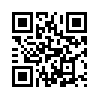 QR kód na túto stránku poi.oma.sk n2659047936