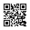 QR kód na túto stránku poi.oma.sk n2659047938