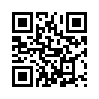 QR kód na túto stránku poi.oma.sk n2659047940