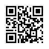 QR kód na túto stránku poi.oma.sk n2659047945