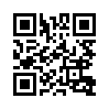 QR kód na túto stránku poi.oma.sk n2659047952