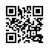 QR kód na túto stránku https://poi.oma.sk/n2659047955