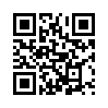 QR kód na túto stránku poi.oma.sk n2659047964