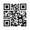 QR kód na túto stránku poi.oma.sk n2659047968