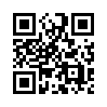 QR kód na túto stránku poi.oma.sk n2659047972