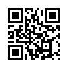 QR kód na túto stránku poi.oma.sk n2659047975