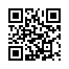 QR kód na túto stránku poi.oma.sk n2659047976