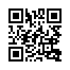 QR kód na túto stránku poi.oma.sk n2659047985