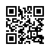 QR kód na túto stránku poi.oma.sk n2659047990