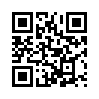 QR kód na túto stránku poi.oma.sk n2659047991