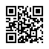 QR kód na túto stránku poi.oma.sk n2659047996