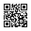 QR kód na túto stránku poi.oma.sk n2659048003