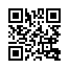 QR kód na túto stránku poi.oma.sk n2659048004