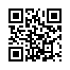 QR kód na túto stránku poi.oma.sk n2659048005