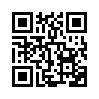 QR kód na túto stránku poi.oma.sk n2659048008