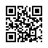 QR kód na túto stránku poi.oma.sk n2659048011