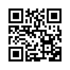 QR kód na túto stránku poi.oma.sk n2659048017