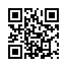 QR kód na túto stránku poi.oma.sk n2659048020