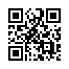 QR kód na túto stránku poi.oma.sk n2659048024