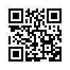 QR kód na túto stránku poi.oma.sk n2659048028