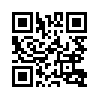 QR kód na túto stránku poi.oma.sk n2659048030