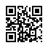 QR kód na túto stránku poi.oma.sk n2659048033