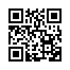 QR kód na túto stránku poi.oma.sk n2659048037