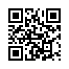 QR kód na túto stránku poi.oma.sk n2659048040