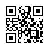 QR kód na túto stránku poi.oma.sk n2659048043