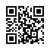 QR kód na túto stránku poi.oma.sk n2659048046