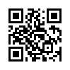 QR kód na túto stránku poi.oma.sk n2659048066