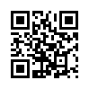 QR kód na túto stránku poi.oma.sk n2659048067