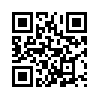 QR kód na túto stránku poi.oma.sk n2659167235