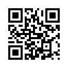 QR kód na túto stránku poi.oma.sk n265924894