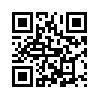 QR kód na túto stránku poi.oma.sk n2659289092