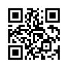 QR kód na túto stránku poi.oma.sk n265931958