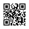 QR kód na túto stránku https://poi.oma.sk/n2659338178