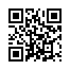 QR kód na túto stránku https://poi.oma.sk/n2659338185