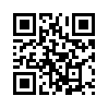 QR kód na túto stránku https://poi.oma.sk/n2659338227