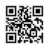 QR kód na túto stránku https://poi.oma.sk/n2659338233