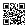 QR kód na túto stránku https://poi.oma.sk/n2659338239