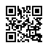 QR kód na túto stránku poi.oma.sk n2659360773